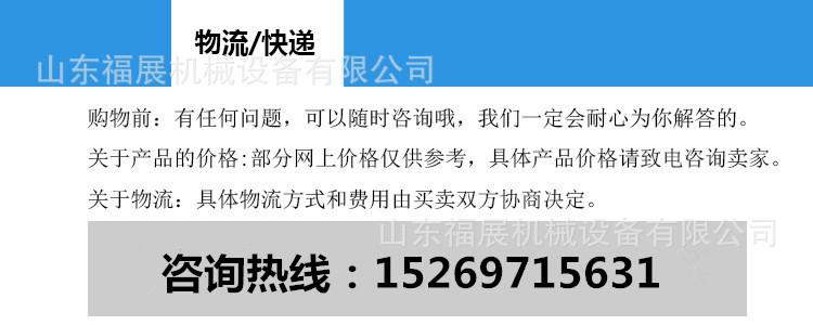 6a3987e9c116670a2dd233f699aaf5