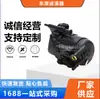 Dongyuan Haifei Highfil J9C 5197: Lr111341 Filtro de Combustible
