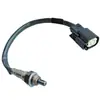 Adequado para Sensor de Oxigênio Harley Davidson 32700124