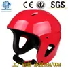 Capacete de Resgate Aquático, Capacete com Proteção Auricular, Capacete Integrado para Segurança Aquática, Capacete Especial para Combate a Incêndio e Resgate de Desastres, Ce