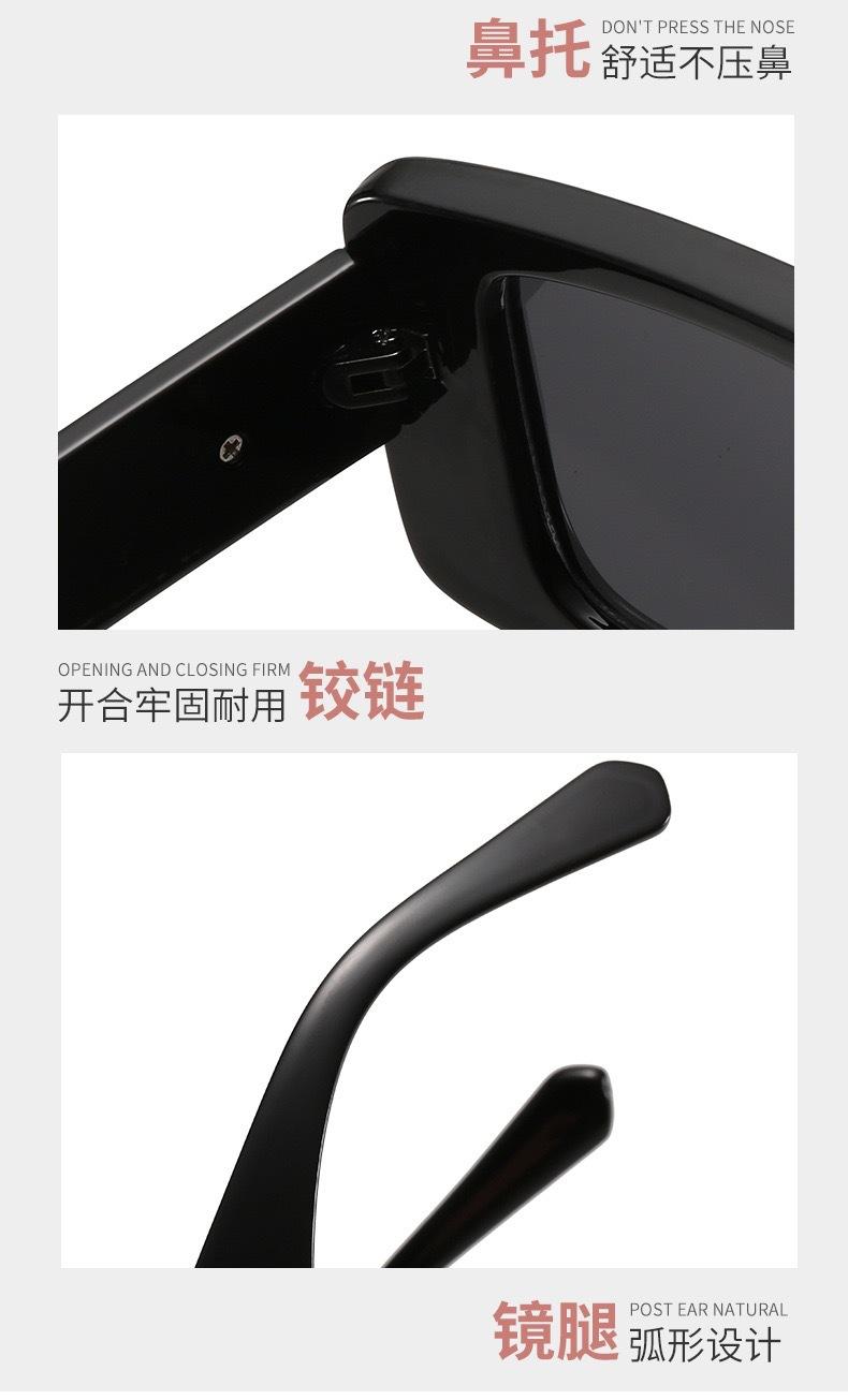 5AC553CE06F2F46516128CAE939F8B