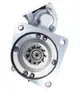 S00012976+02 Motor de Partida Aplicável ao Motor de Partida Shangchai 4H