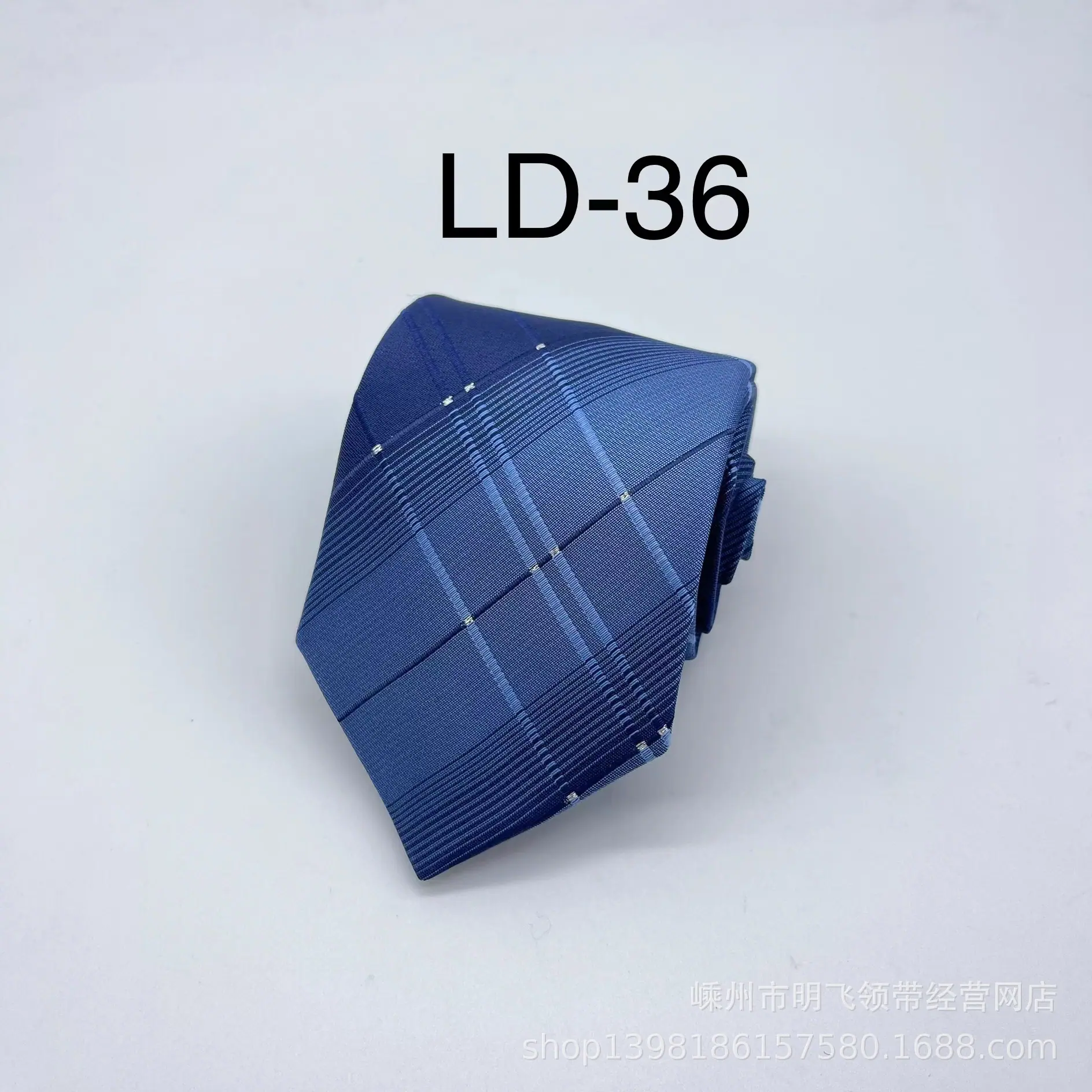 QQ图片20230405191343.jpg