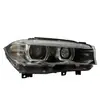 63117317109 63117317110 es adecuado para los faros del modelo BMW X5 F15 2014-2018