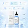 Aliexpress Nuevo Producto para el Cuidado de la Piel Esencia de Péptidos de Cobre Azul Hidratante y Piel Radiante Esencia Facial 30ml