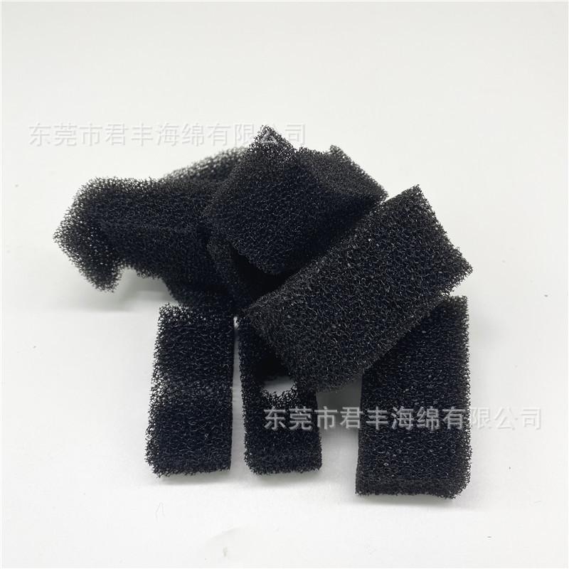过滤棉42.jpg