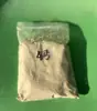 Bentonita Bentonita Sódica Bentonita Cálcica Argila de Laboratório Universitário Desenvolvimento de Fabricação de Lama
