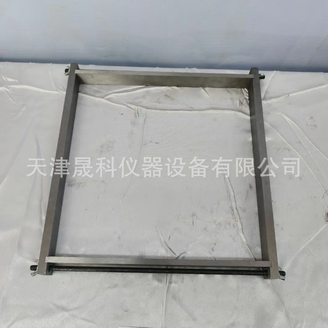 砂浆保温成型框300 (1)_副本