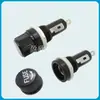Portafusibles R3-13 6X30 Portatubos de seguridad R3-13 15A