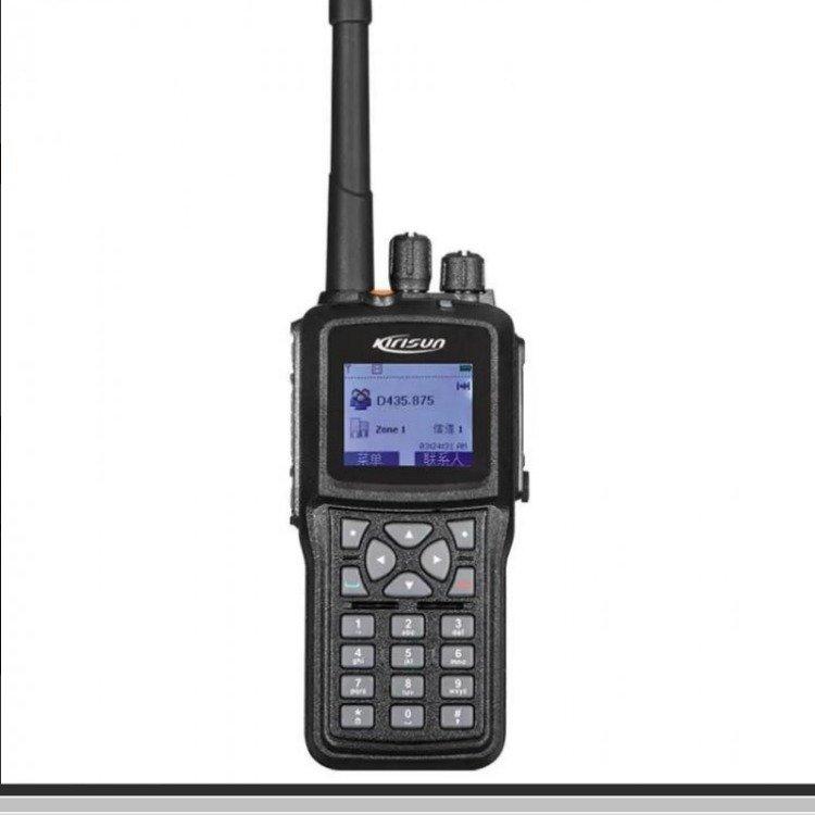 u=2274160754,1542083048&fm