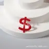 Pegatinas de Pudín con Textura Dulce de Tela Decoraciones Hechas a Mano Accesorios para el Cabello de Niños Materiales para Accesorios de Ropa Sombrero