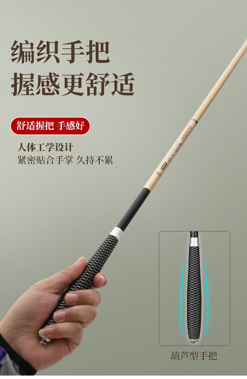 790_07.jpg