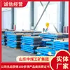Fabricantes de la Marca de Puntal de Fricción, Cotizaciones de Venta de Puntal de Fricción, Puntal de Fricción