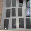 Película Templada de Adhesivo Completo para Huawei mate60pro 70pro Adhesivo Lateral Vidrio HD Pegatina para Teléfono Película Anti-Mirada UV