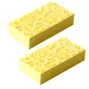 Esponja de Baño para Niños, Toalla Exfoliante para Bebé, Esponja de Baño de Dibujos Animados, Herramienta de Baño para Eliminar Suciedad de Bebé, Mayoreo