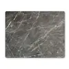 Fábrica de Procesamiento de Piedra de Losa de Mármol Natural Gris Brasileño Azulejos de Piso para Sala de Estar Superficie de Pared Mesa Lavabo