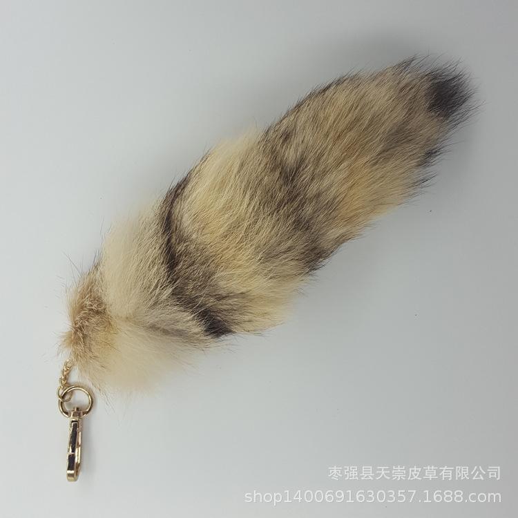 20180810_135619.jpg