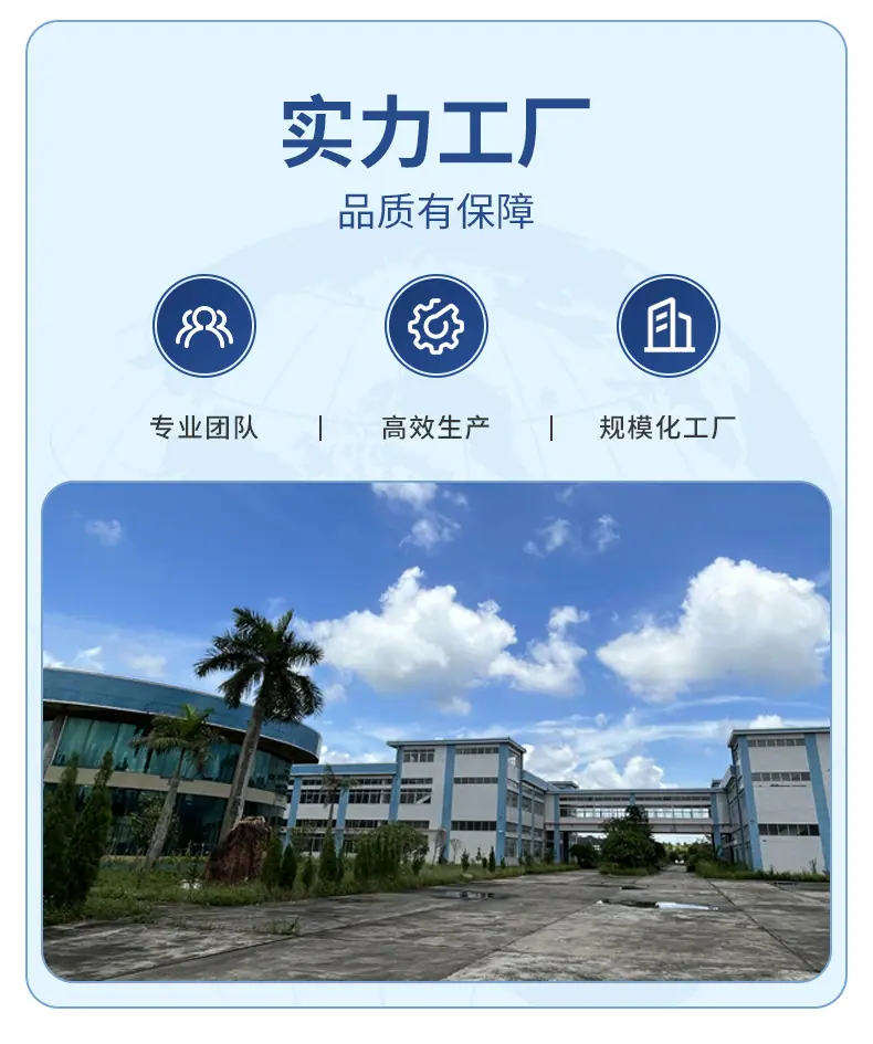渐变自立骨袋_13