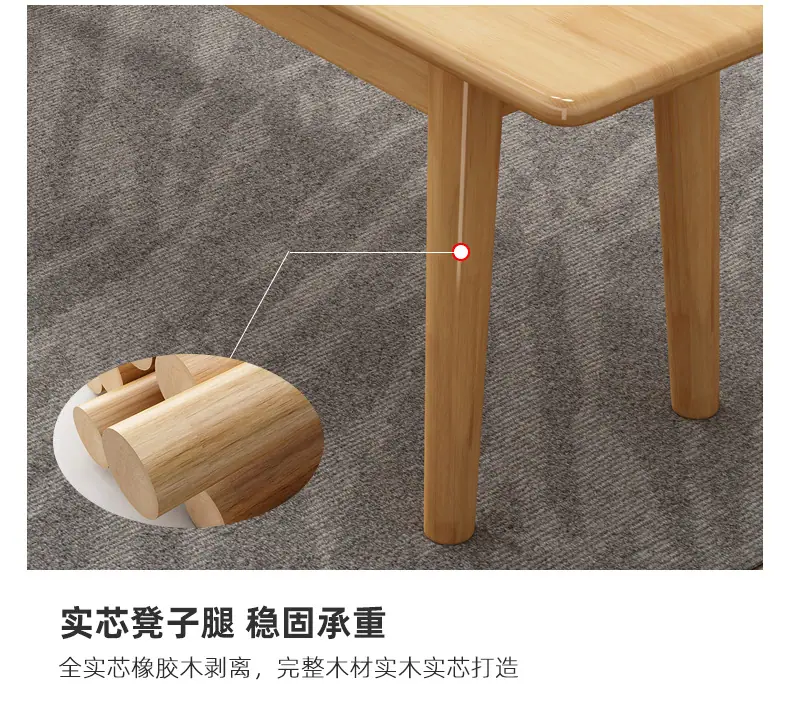 详情图片_12.jpg