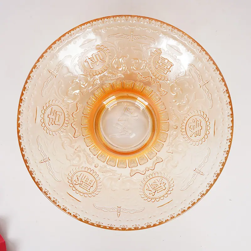 微信图片_20230807230006