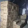 Agente de Anclaje Rápido Personalizable Guohua Inteligente Es Fácil de Usar, Agente de Anclaje para Tachuelas de Carretera
