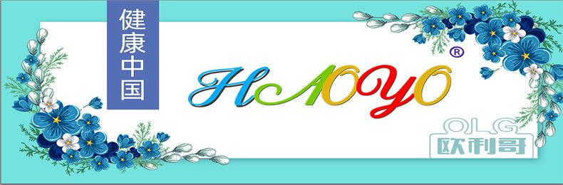 8f36a798fdc1d0b17dea63bc2f281d