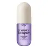 Ud Club Vainilla Coco Encuentro Romántico Spray de Perfume Niebla Corporal Romance Costero Fragancia Larga Duración Aroma Ligero