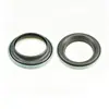 Adecuado para Peugeot 206 207307 308 408 C2 Sega Triumph cojinete de empuje cojinete de empuje 503563