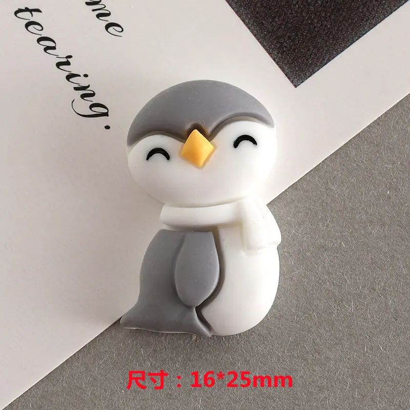1I6A0775_副本.jpg