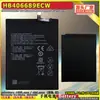 Batería de teléfono móvil HB406689ECW para huawei huawei Mate 9 Honor 8C Y7 2019