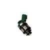 Vendas Diretas de Fábrica aplicáveis ao bico injetor Paladin D21 Mercury Ruiqi 16600-1s700 JS4D-5
