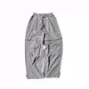 Calça Longa e Shorts Destacáveis Dois em Um Estilo Montanha para Esportes ao Ar Livre de Verão para Homens e Mulheres, Calça Casual para Casal 12361