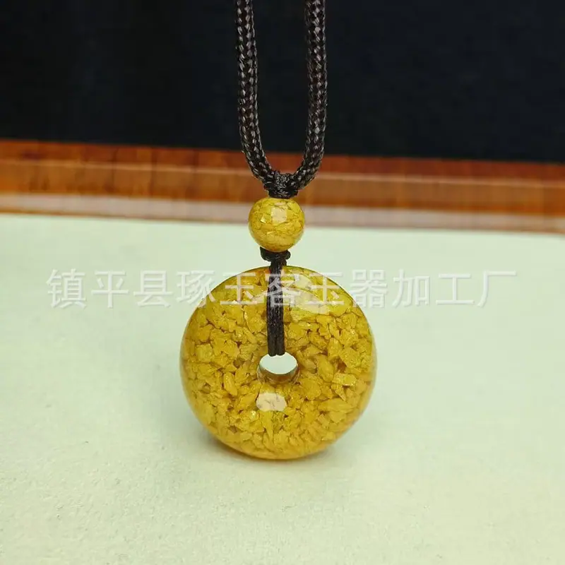 O1CN01hwuuEY25FDutHQrcW_!!2200