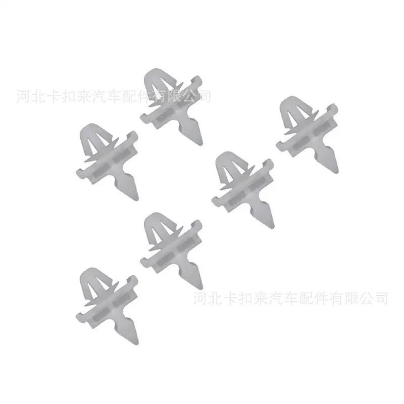 s-l1600 (42)_副本