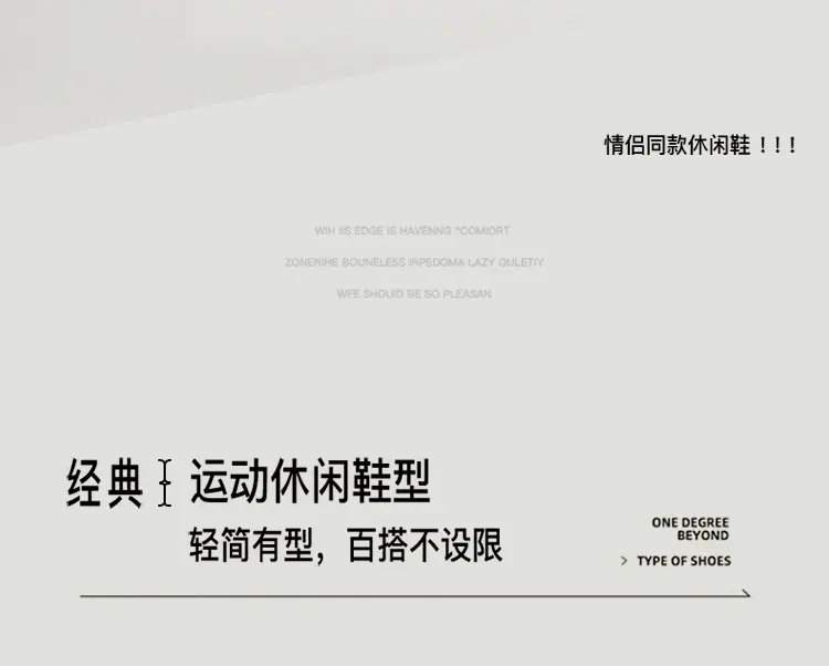 574LG-2_03.jpg