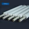 Fabricante Original de Shenzhen Malha de Aço Papel para Limpeza Uso Industrial Papel Livre de Poeira Smt Papel Livre de Poeira Limpo Anti-Estático