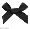 Descolorido 3 Puntos 6 Pulgadas Anudado a Mano 8C05Ff Yao Ming Flor Adornos Juguete Caja de Regalo Empaque Ropa Flor Adornos
