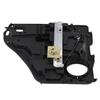 Para ensamble de regulador de ventana Dodge con motor trasero derecho pasajero 68004822AA