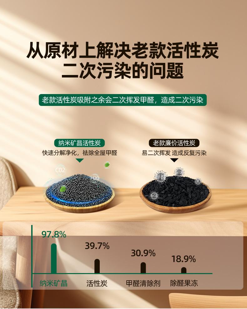 详情_08