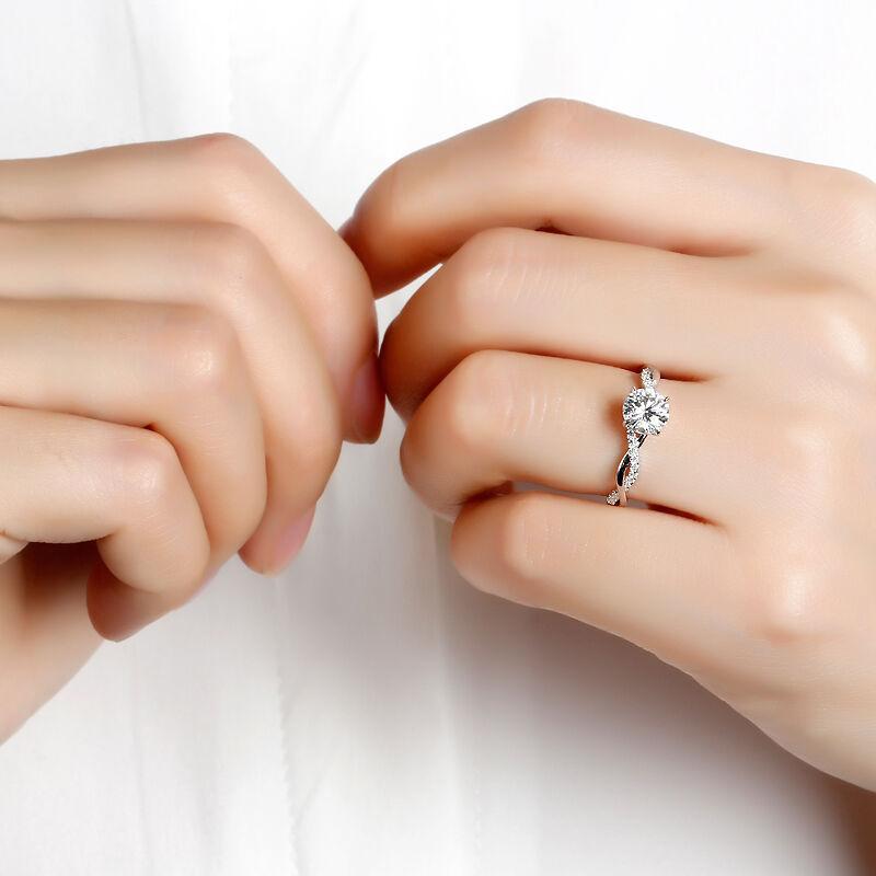 微信图片_20230810090750