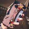 Adecuado para Apple 16Promax Naruto Iphone18Pro Carcasa Blanda Apple 12 Funda Protectora Funda para Teléfono Móvil 17