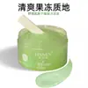 Líquido base de aloe Tónico hidratante para estudiantes mujeres loción para el rostro set cosmético loción set completo de productos calmantes para el cuidado de la piel