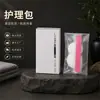 Escovas de dente descartáveis e suprimentos de pasta de dente para hotéis de luxo, kits de higiene pessoal de luxo para viagens para hotéis e pousadas, atacado e dropshipping disponíveis