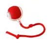 Juguete para gatos, pelota teaser automática para gatos, bola rodante inteligente autoentretenida y que alivia el aburrimiento, juguete interactivo para gatos y perros para hacer ejercicio e interactuar