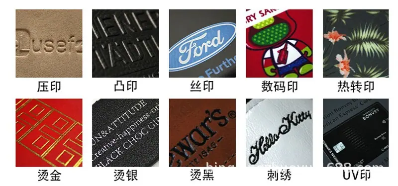 图像 14.jpg