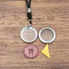Monedas Estilo Antiguo en Stock, Monedas Espíritu de la Montaña de Cinabrio, Colgantes de Caja Gawu, Collares Kaiyuan Tongbao, Amuleto Taoísta