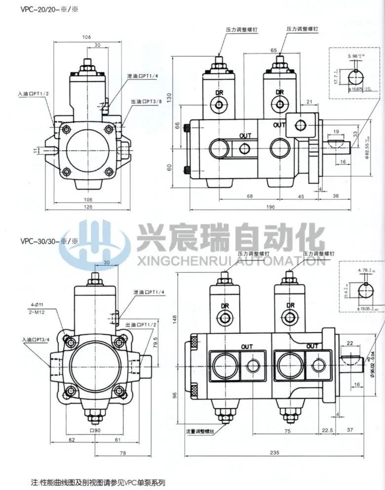 VPC双联_2.jpg