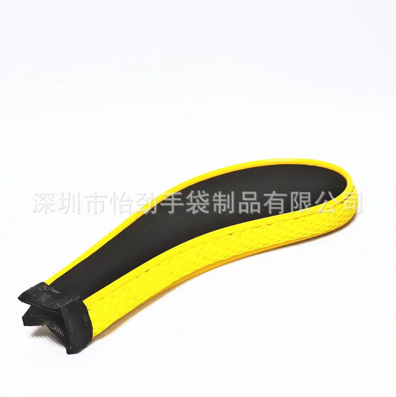球杆套球拍包