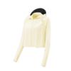 Ropa de Protección Solar de Seda de Hielo para Mujer, Ropa de Protección Solar Negra con Visera de Goma para Exteriores de Verano, Chaqueta para Mujer, Ropa de Protección Solar Transpirable Anti-UV para Hombre