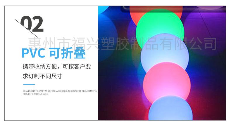 详情1_04.jpg